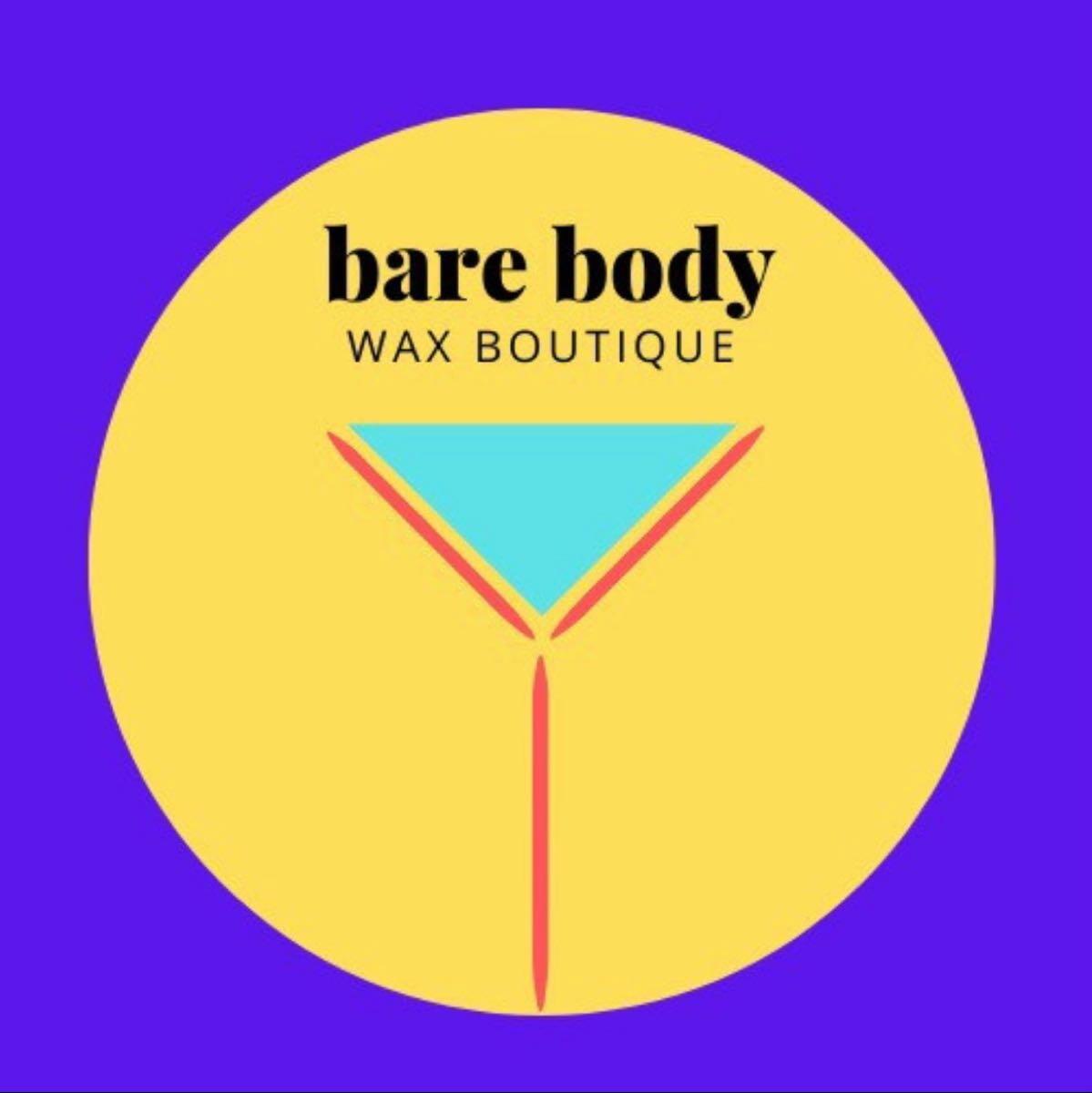 Bare Body Wax Boutique Edmonton CA AB Nextdoor