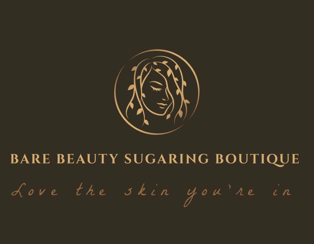 Bare beauty Sugaring boutique Barrie Nextdoor