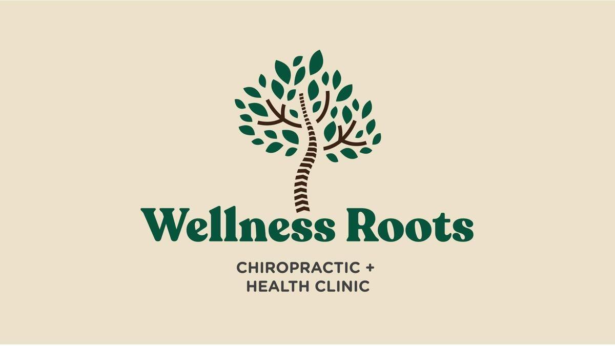 Naturopath in Mississauga  The Root Natural Health Clinic