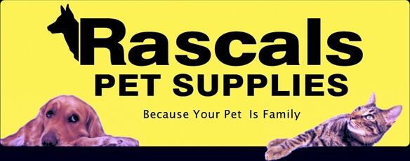 Rascals Pet Supplies Grooming Ltd Calgary Alberta Nextdoor