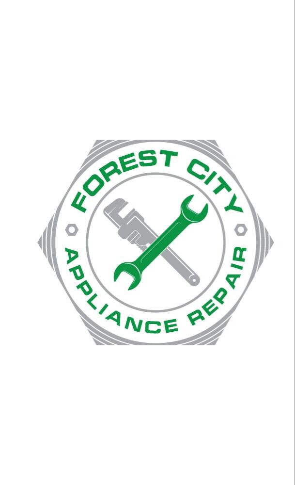 Forest City Appliance Repair London, Ontario Nextdoor