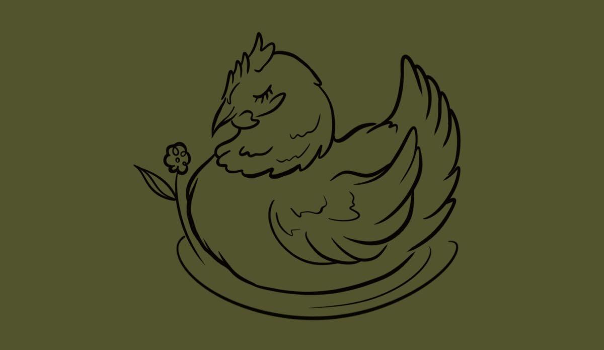 Emilys Cleaning Company Edmonton, Alberta Nextdoor