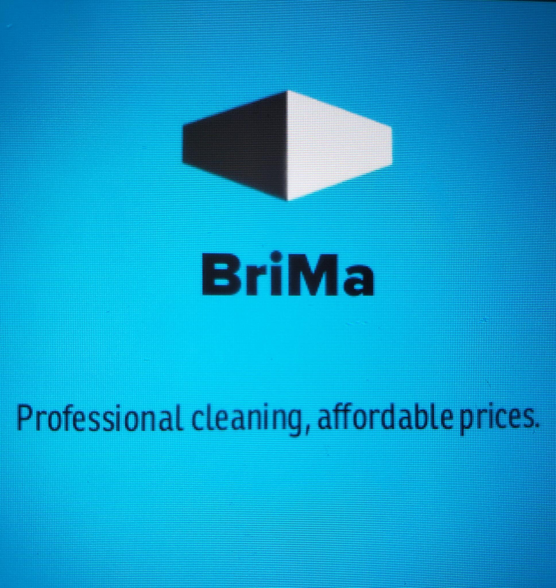 BriMa Residential & Commercial Cleaning Services Niagara Falls