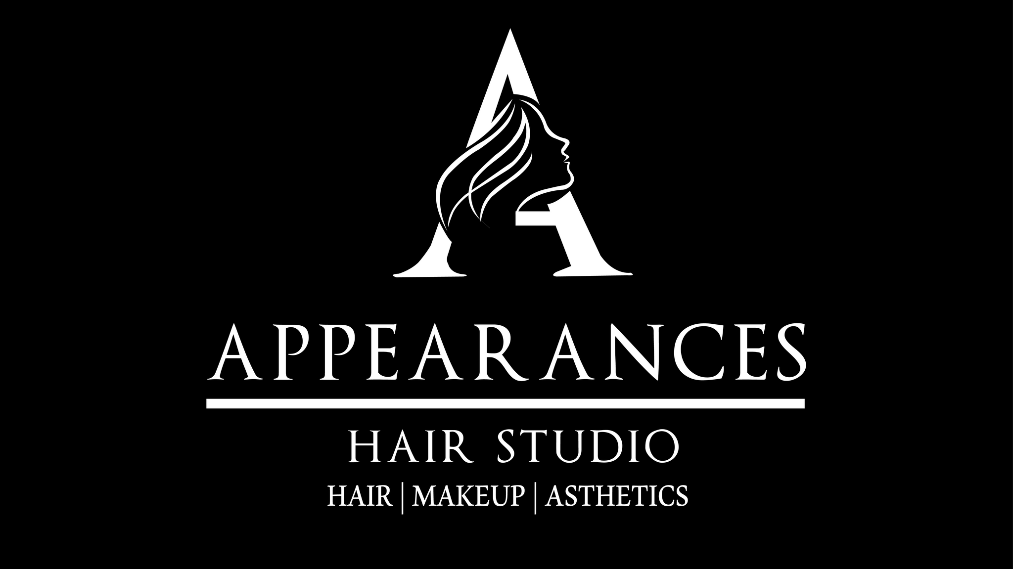 Appearances Hair Studio - Mississauga - Nextdoor