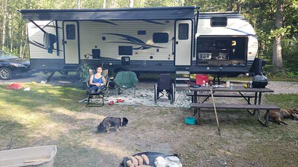 Northern RV North Bay - North Bay - Nextdoor