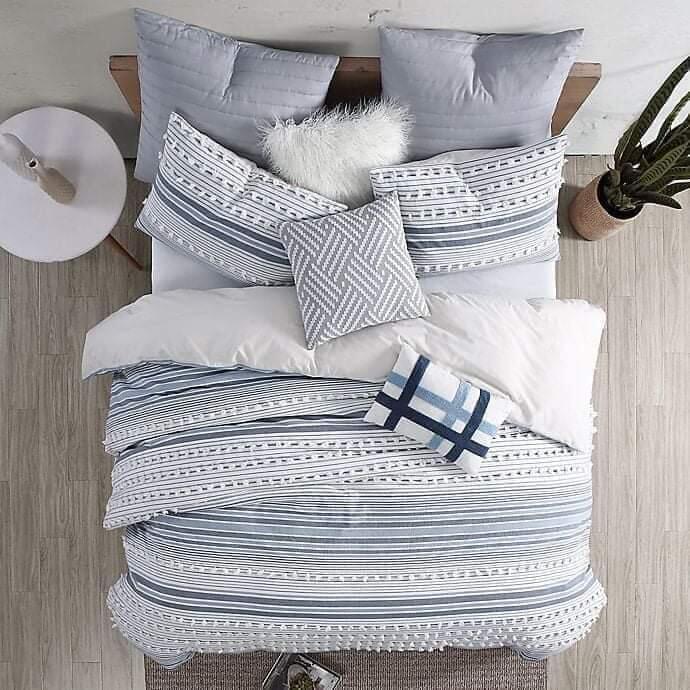 Laurie's Bedding and More Hanover, Ontario Nextdoor