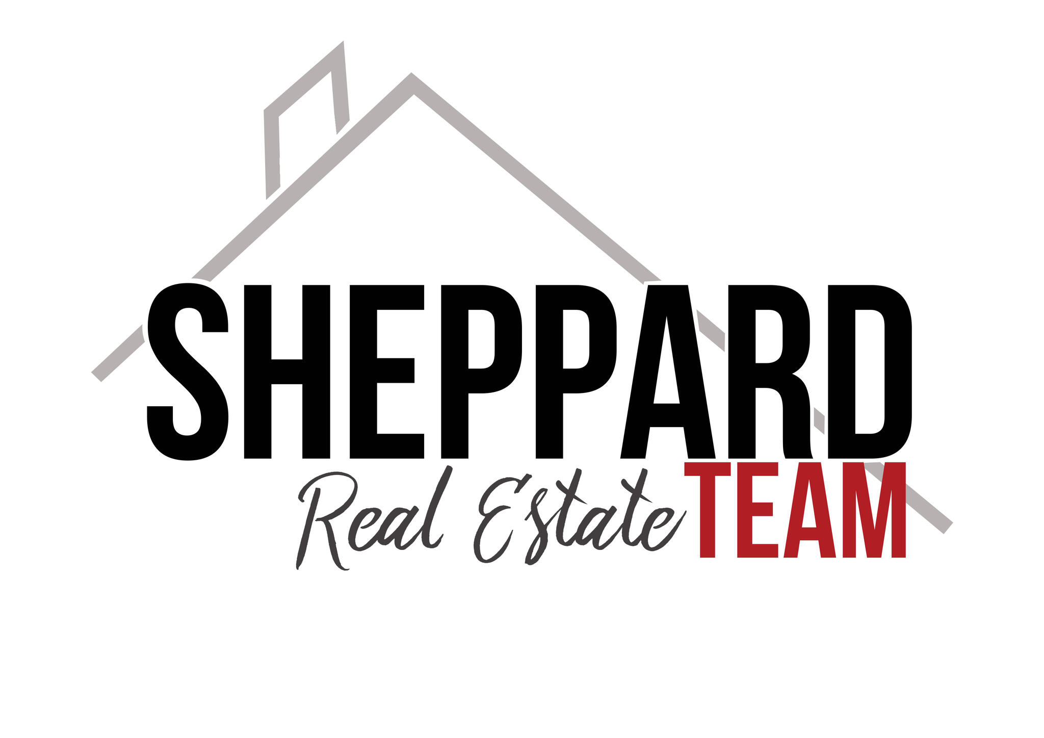 Sheppard Real Estate Team Paradise, Newfoundland and Labrador Nextdoor