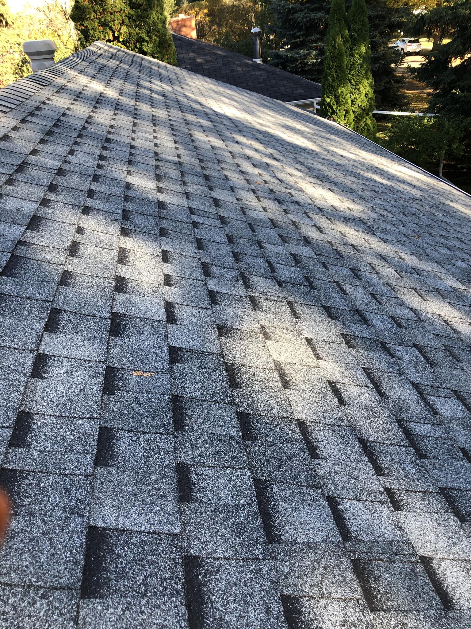 Matt's Roofing LTD Edmonton Nextdoor