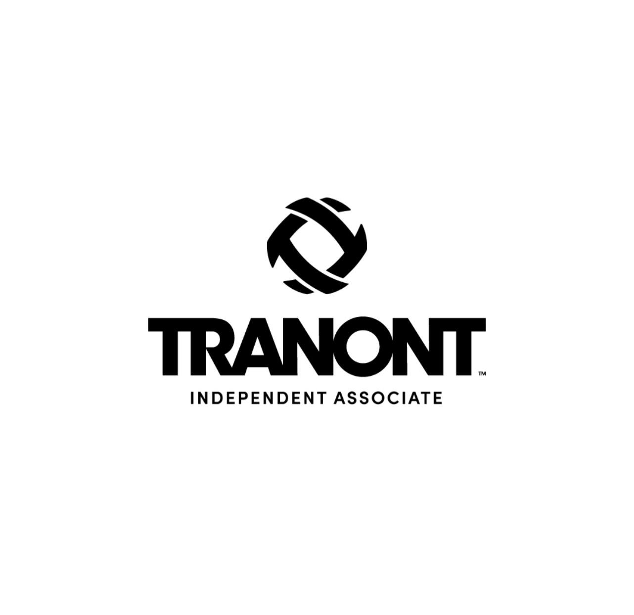 Tranont - Nextdoor