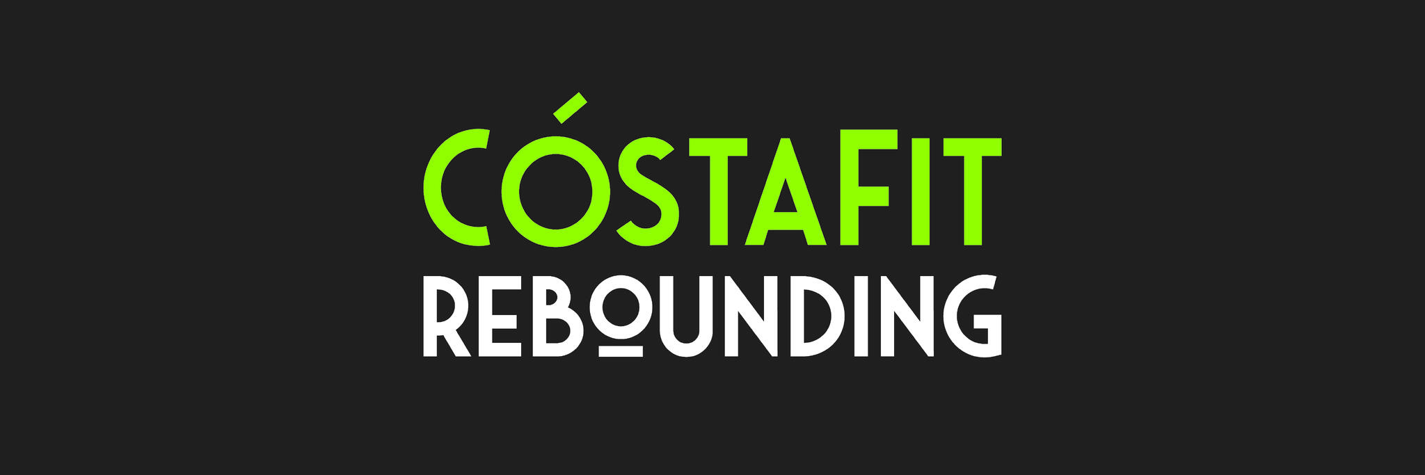 Costafit rebounding hot sale