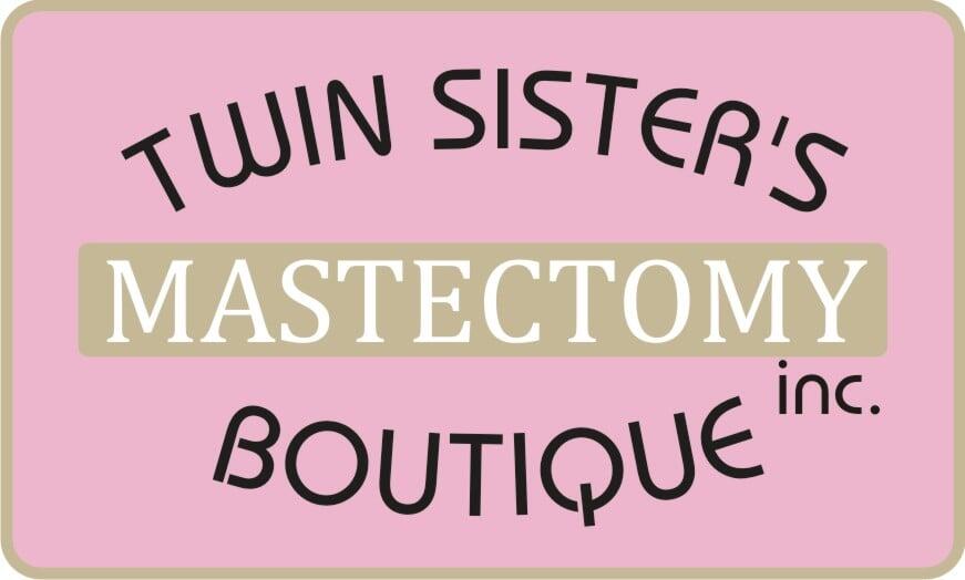 Twin Sister s Mastectomy Boutique Inc Etobicoke Nextdoor