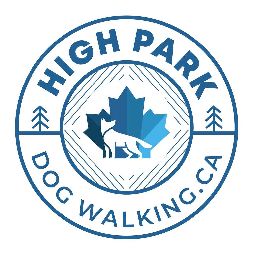 High park cat sitting hotsell