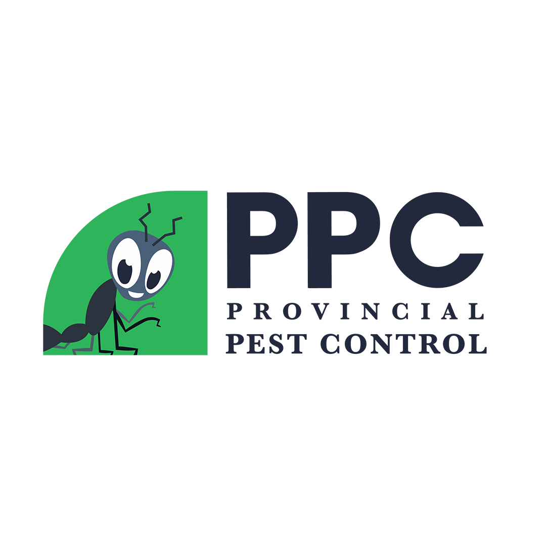 Provincial Pest Control Ottawa
