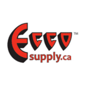 Ecco victoria clearance