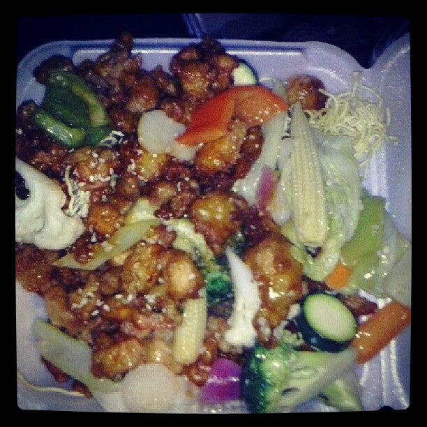 Chinese Food Gallery Etobicoke Nextdoor