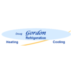 Gordon Refrigeration - Cornwall - Nextdoor