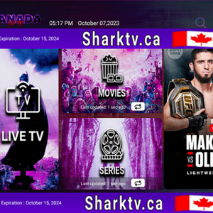 Wwe 2025 network iptv