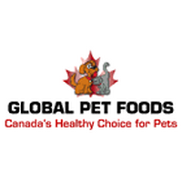 Global Pet Foods Cambridge Nextdoor