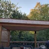 Citywide post hole digging deals