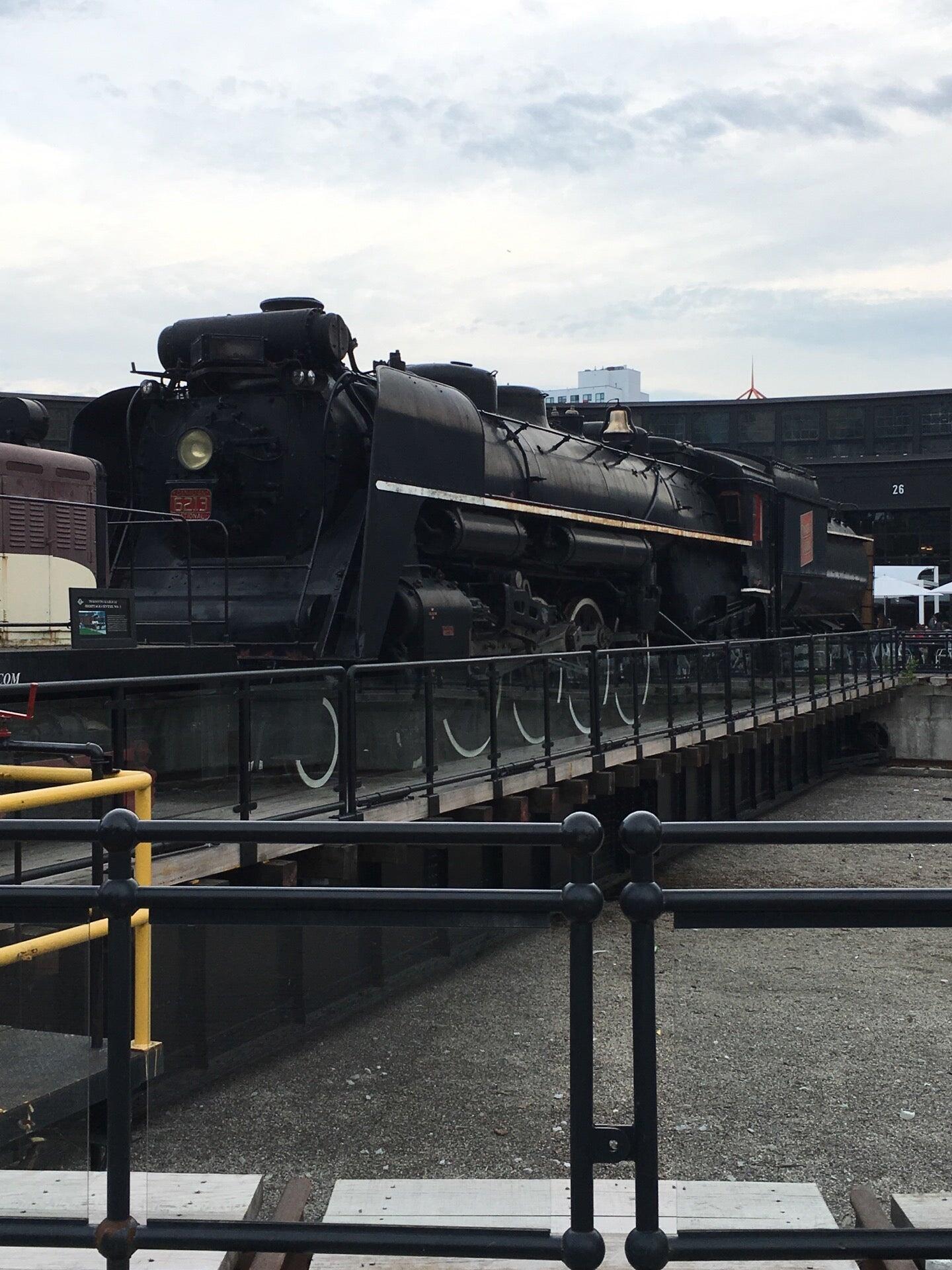 Canadian Steam Iron & Sewing Machine Co Ltd Toronto Nextdoor