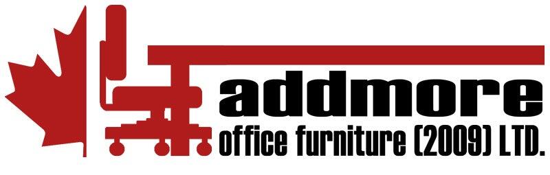 Addmore office furniture new arrivals