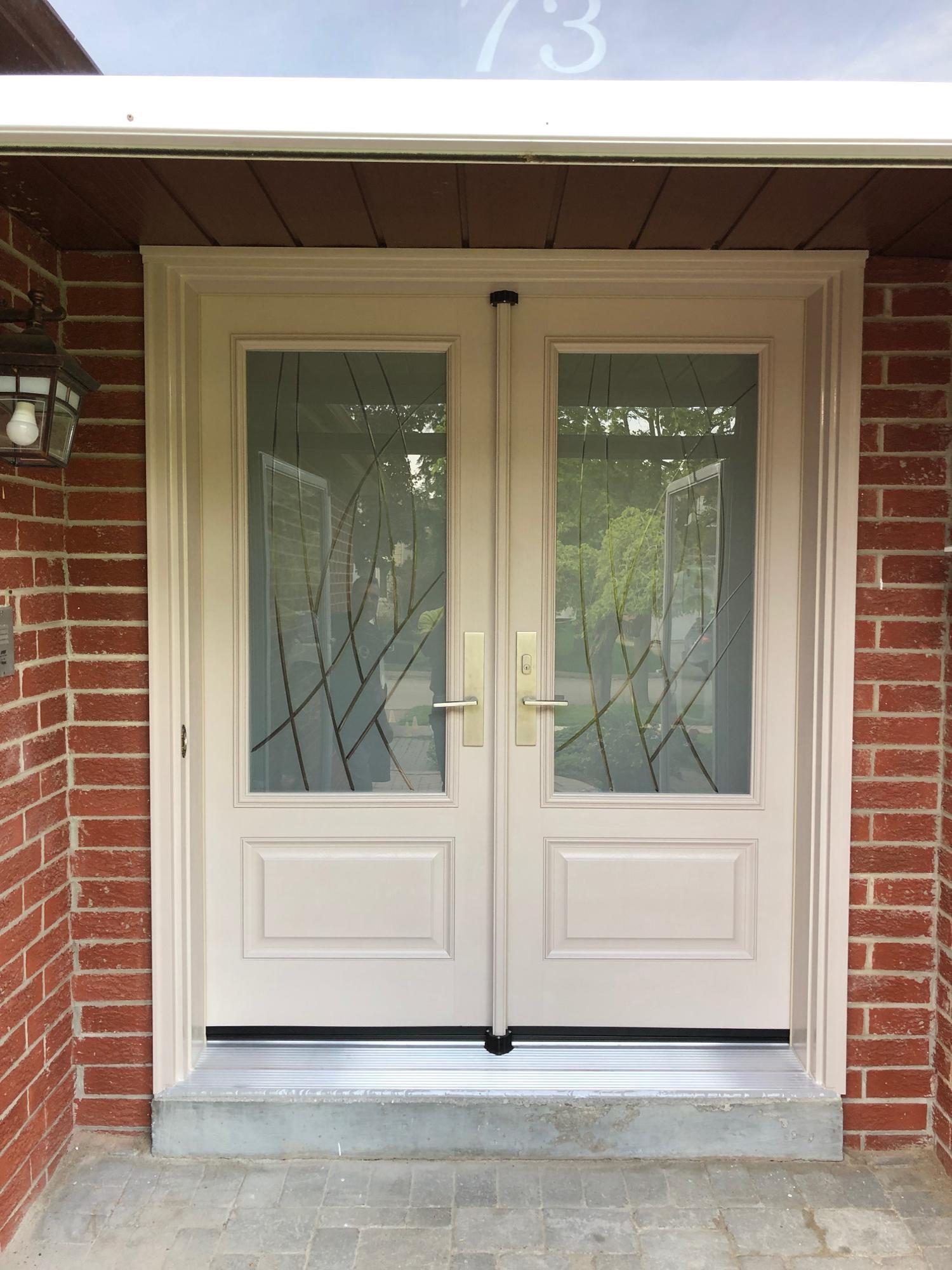 HTR Windows and Doors Concord Nextdoor