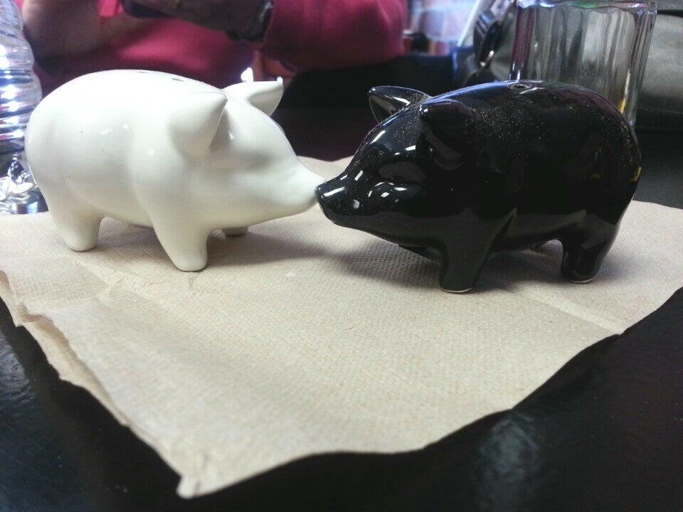 Horn Dawgs Bbq Pickering Nextdoor