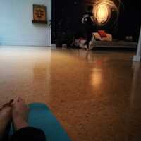 Rama Lotus Yoga Centre Ottawa Nextdoor