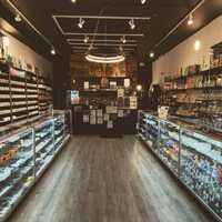 Cowboys vape and smokes - Vancouver, British Columbia - Nextdoor Cowboys vape and smokes - Vancouver, British Columbia - Nextdoor
