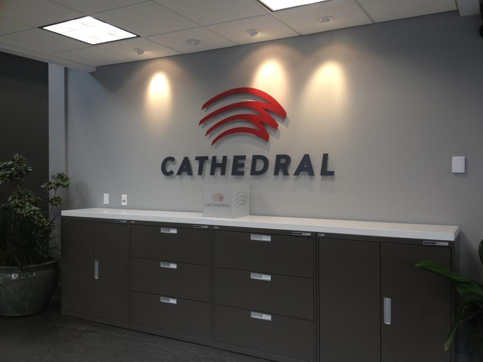 turner-signs-calgary-nextdoor