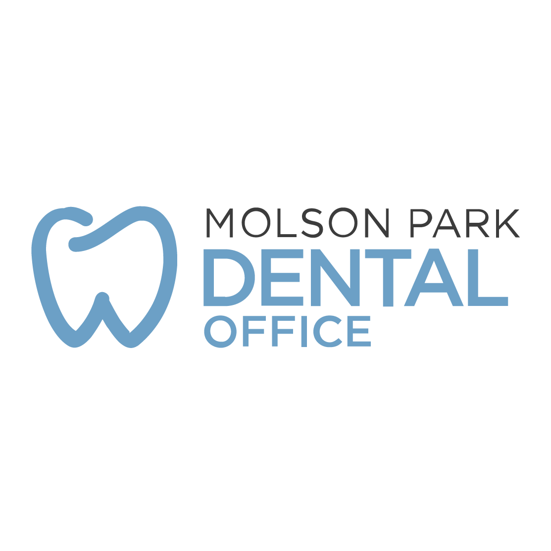 Molson Park Dental Your Barrie Dentist Barrie Nextdoor