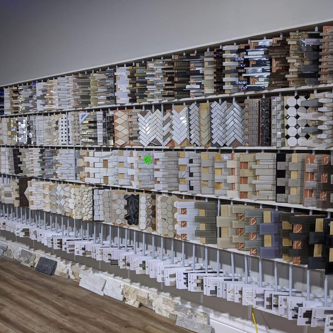 Bucko Flooring Hamilton Nextdoor