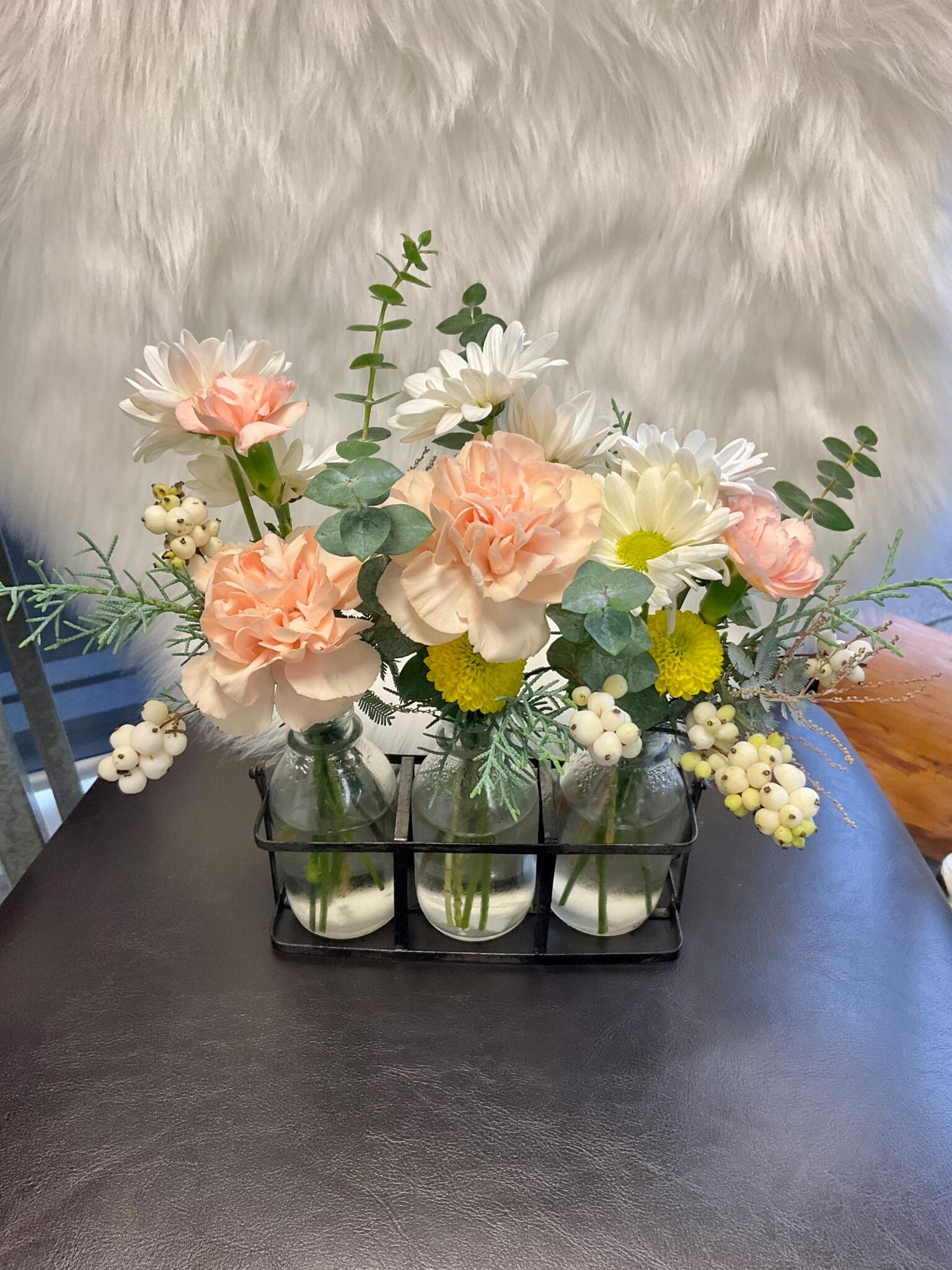 LangleyHighland Flower Shop Langley Nextdoor