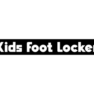 Kids 2025 footlocker 27