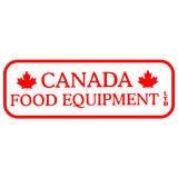 Canada Food Equipment Ltd Etobicoke Nextdoor