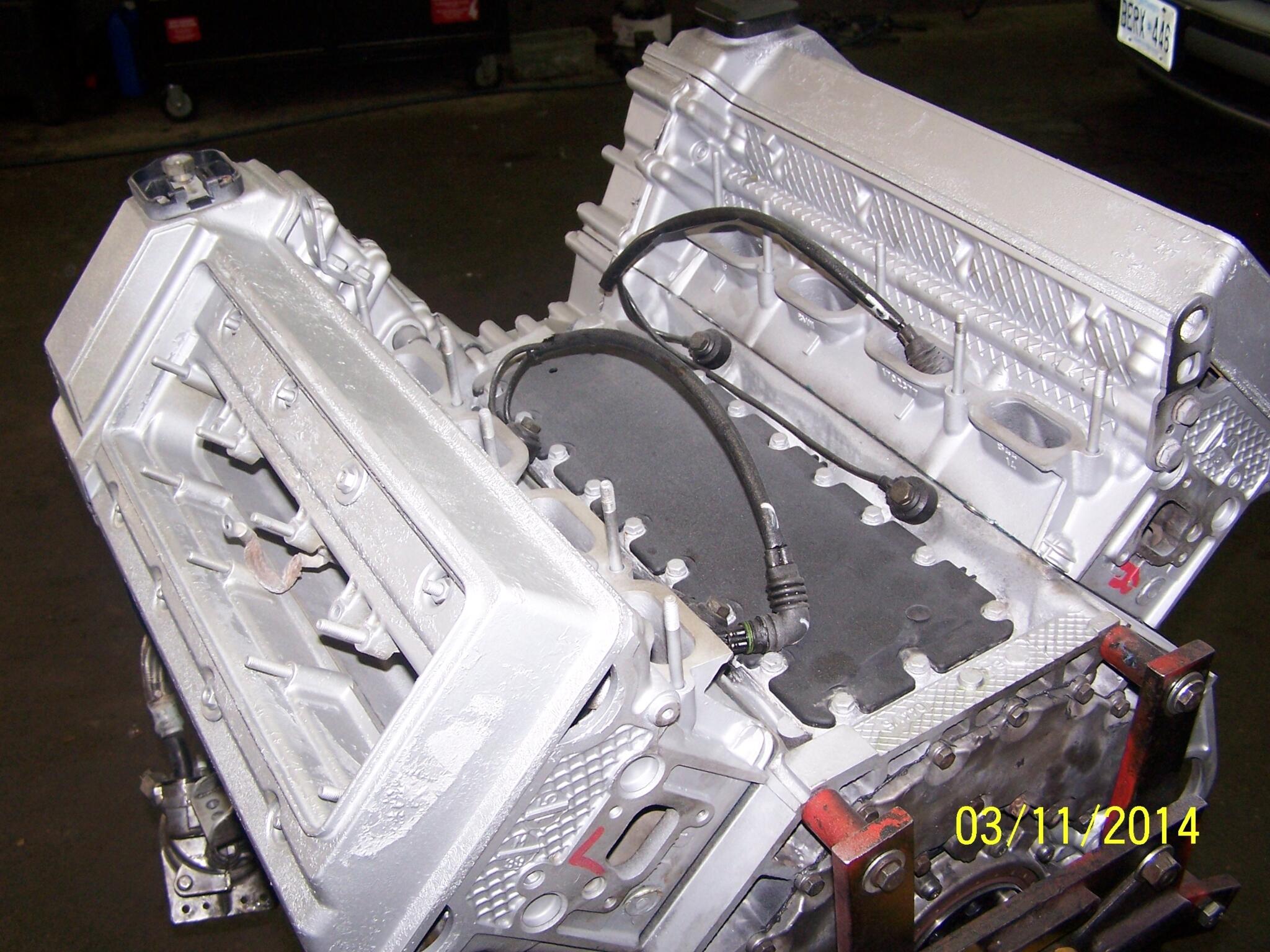 Crosstown Engines Toronto Nextdoor