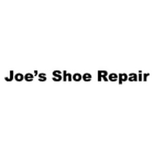 Shoe repair hot sale fairview mall