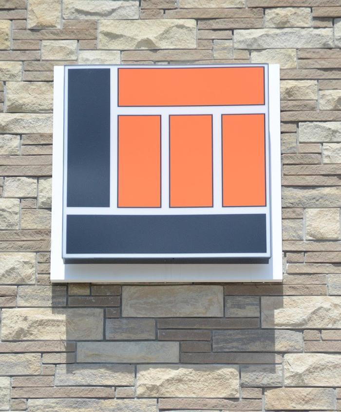 Long & McQuade Musical Instruments London, Ontario Nextdoor