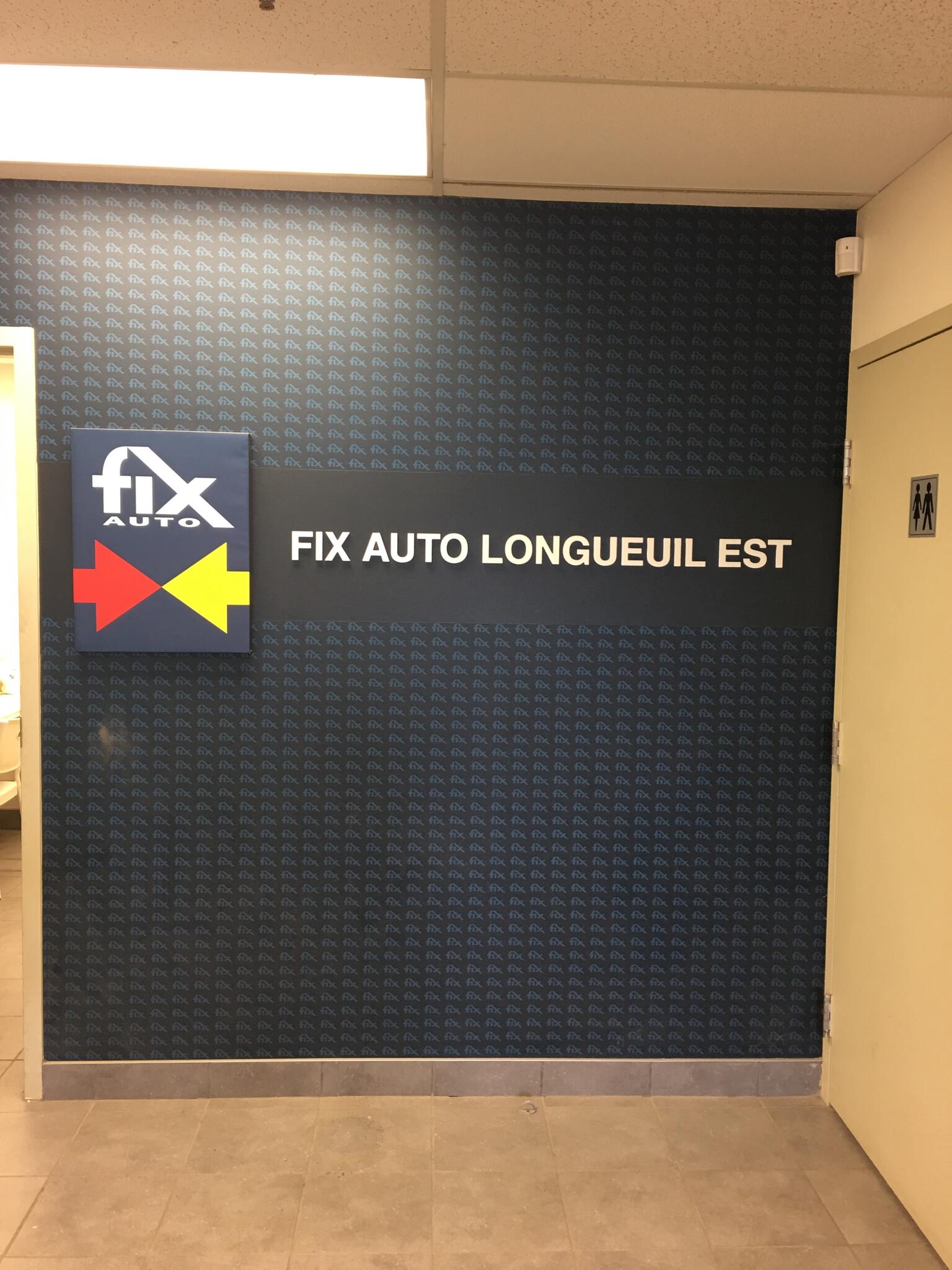 FIX AUTO LONGUEUIL EST Longueuil Nextdoor