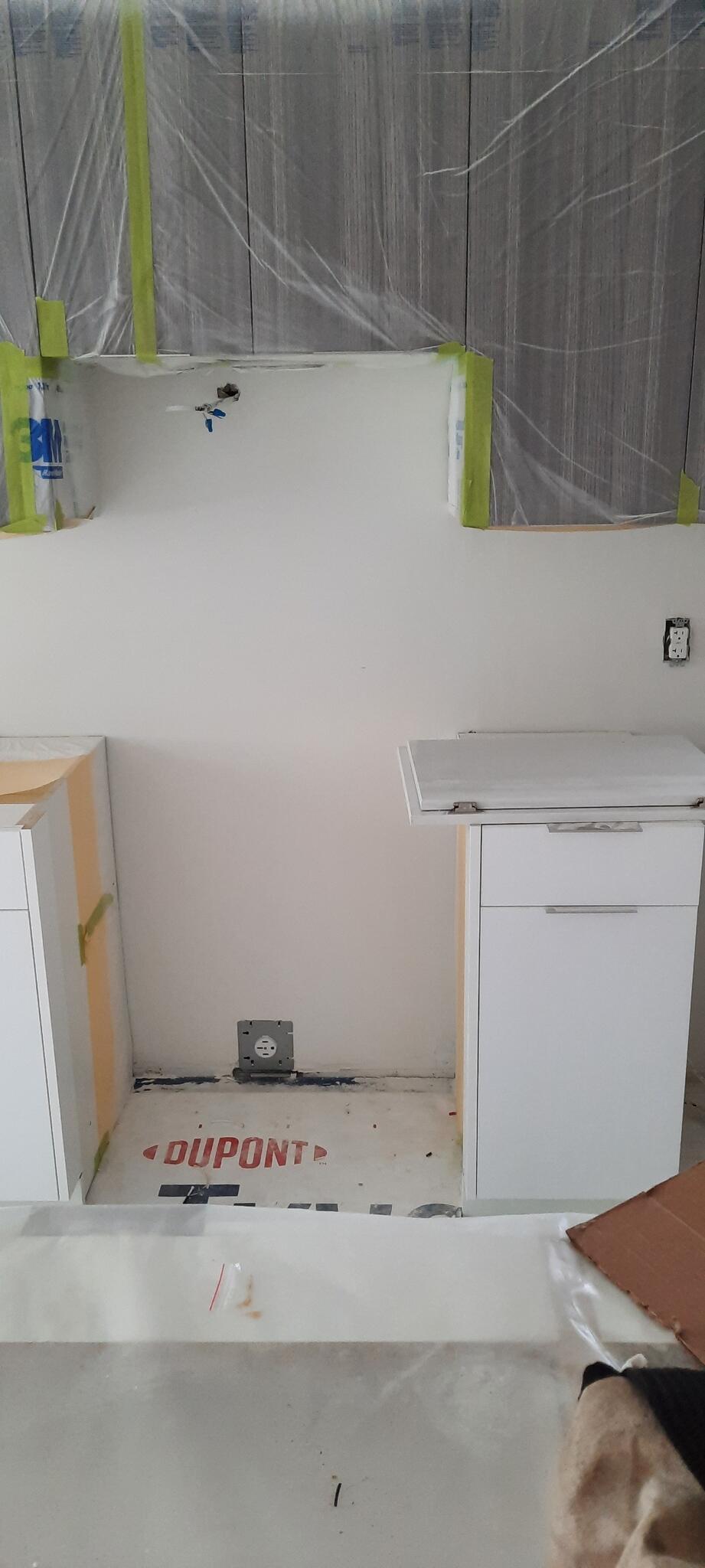 Upline Electrical Solutions Kelowna, British Columbia Nextdoor