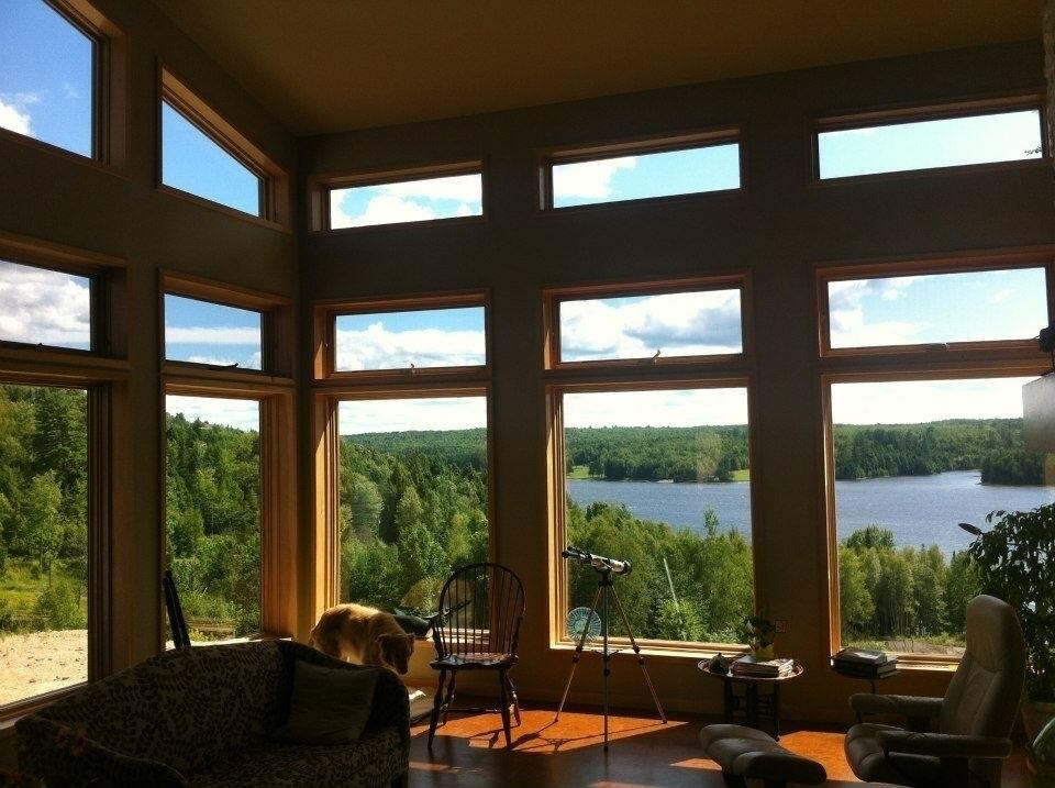 Ultimate Windows & Doors Fredericton Nextdoor