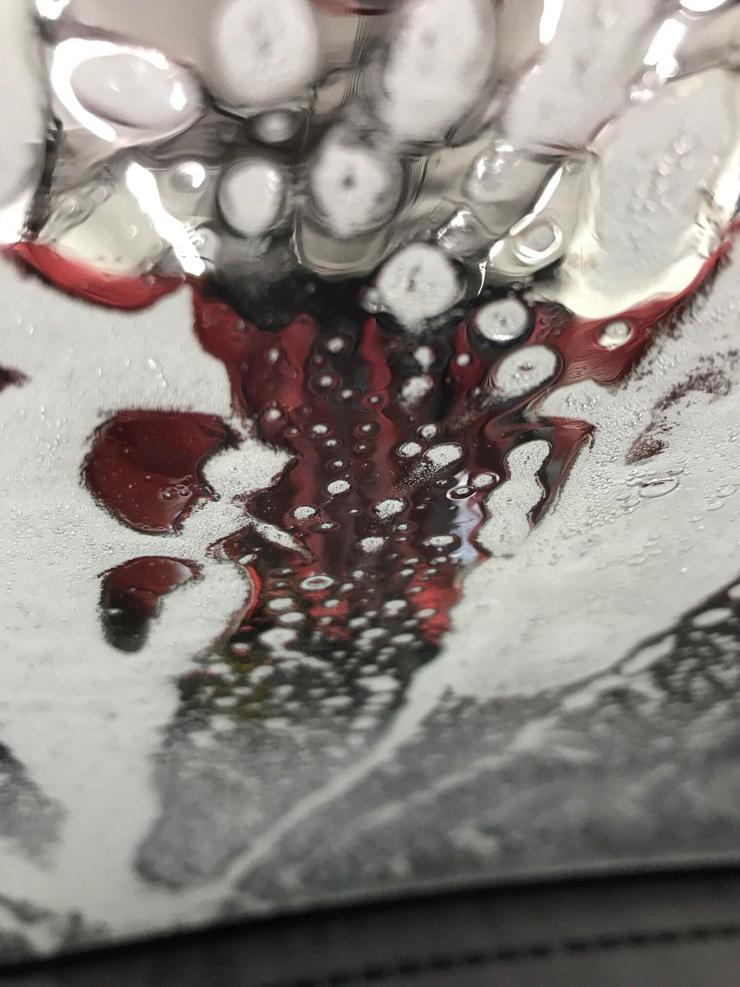 Car Wash & Express Detailing Barrie Nextdoor