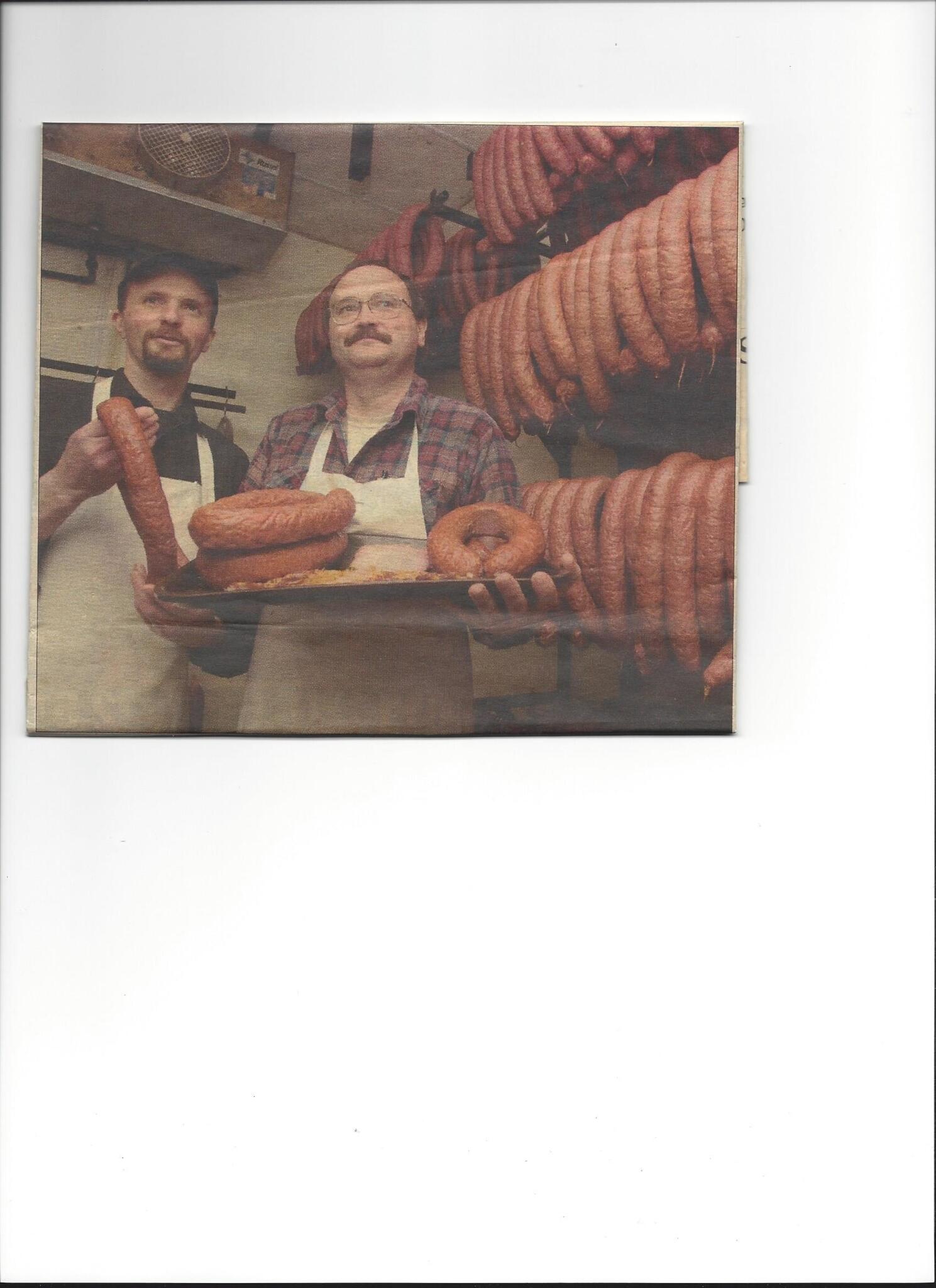 Mm Meats Abbotsford Mm Meats Abbotsford