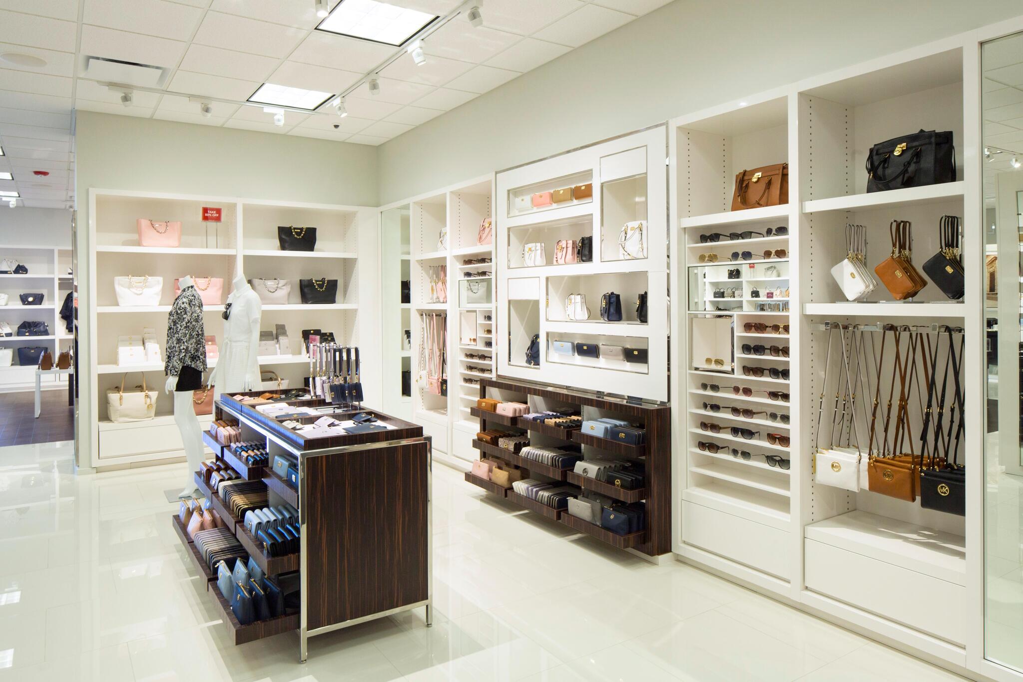 Michael Kors Outlet Edmonton Nextdoor