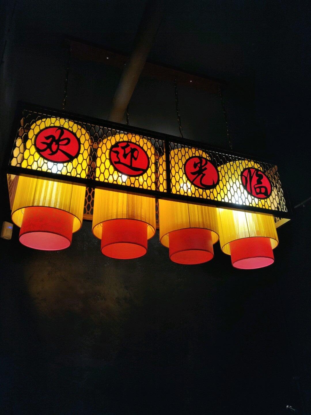 Zen Lounge Hamilton Nextdoor