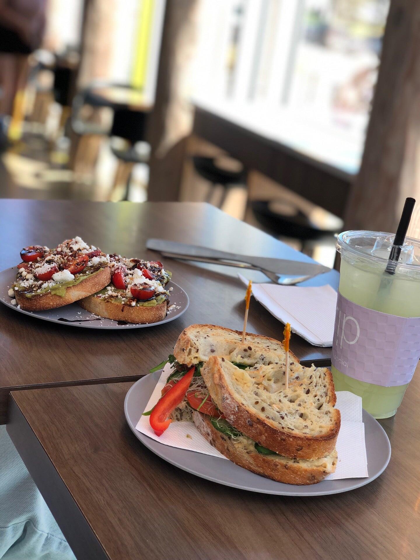 Drip Coffee Social Nanaimo Nextdoor