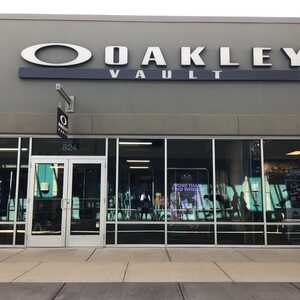 Oakley Vault Hills - Nextdoor