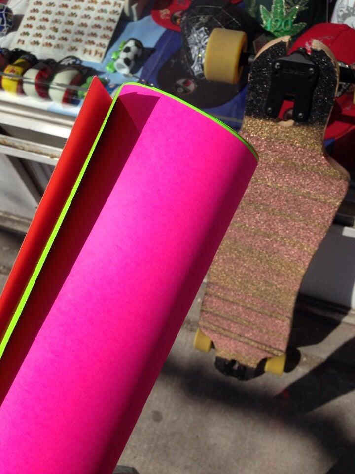 Gwartzman's Art Supplies Toronto Nextdoor