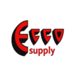 Ecco Supply.ca - Winnipeg - Nextdoor