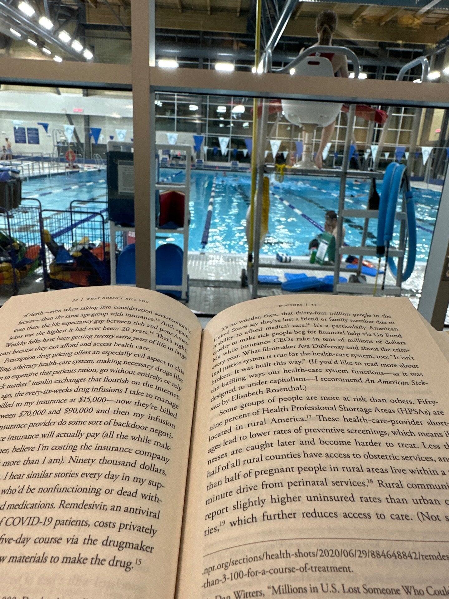 Richcraft Recreation Complex Ottawa Nextdoor